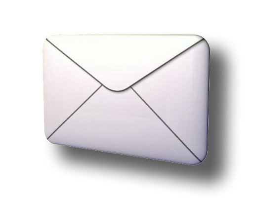 Email us