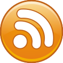 RSS Feed