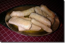 IMAG0990