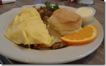 SAM_0027