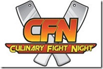 CFN